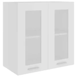 szafka-wiszaca-z-szyba-biala-60x31x60-cm-plyta