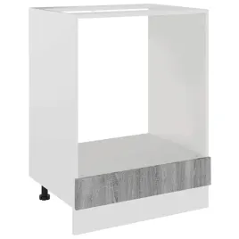 szafka-pod-piekarnik-szary-dab-sonoma-60x46x815-cm
