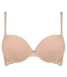 biustonosz-triumph-lovely-micro-whum-promocja-75abezowy