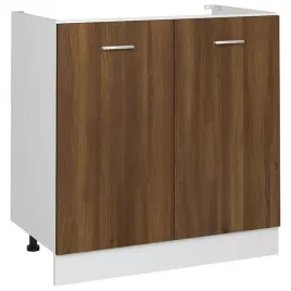 szafka-pod-zlewozmywak-brazowy-dab-80x46x815-cm