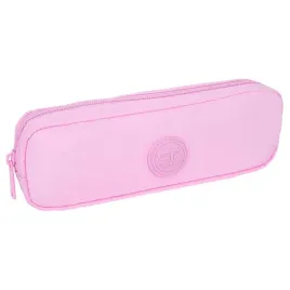 piornik-saszetka-pastel-powder-pink-rozowy-patio-coolpack