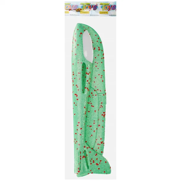 samolot-piankowy-48-cm-mega-creative-kod-producenta-531485