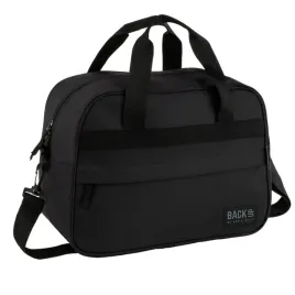 torba-podrozna-bagaz-podreczny-do-samolotu-40x30x20-cm-czarna-derform