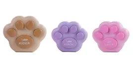 temeprowka-podwojna-z-gumka-kocia-lapka-kidea