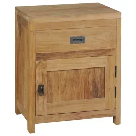 szafka-nocna-lite-drewno-tekowe-40-x-30-x-50-cm