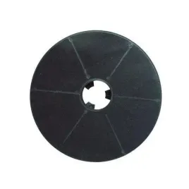 filtr-weglowy-akpo-t300-do-okapow-wk-7-light-wk-7-micra