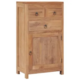 szafka-50x30x60-cm-lite-drewno-tekowe