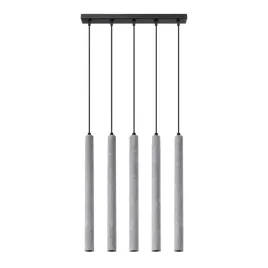 lampa-wiszaca-pastelo-5l-beton