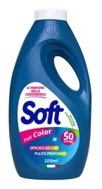 soft-full-color-plyn-do-prania-kolorowych-tkanin-225-l-50-p