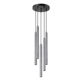 lampa-wiszaca-pastelo-5p-beton