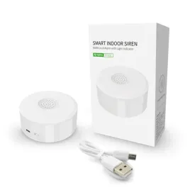 syrena-alarmowa-tuya-zigbee-alarm-85db-termometr-podswietlenie-woox