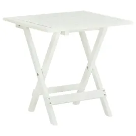 stolik-bistro-bialy-46x46x47-cm-lite-drewno-ak