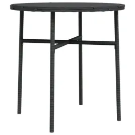 stolik-herbaciany-czarny-45-cm-polirattan