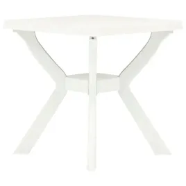 stolik-bistro-bialy-70x70x72-cm-plastikowy