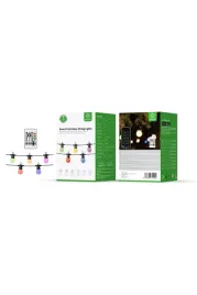 girlanda-swietlna-lampki-ogrodowe-smart-wifi-123m-rgb-led-woox