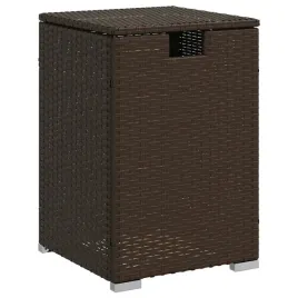 stolik-oslona-z-na-butle-brazowy-40x40x60-cm-polirattan