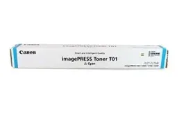 canon-toner-t01c-t01-8067b001-cyan