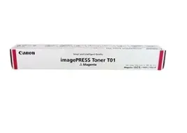 canon-toner-t01m-t01-8068b001-magenta
