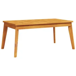 ogrodowy-stol-jadalniany-100x55x45-cm-lite-drewno-akacjowe