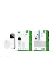 wideodomofon-smart-wifi-kamera-bezprzewodowy-woox