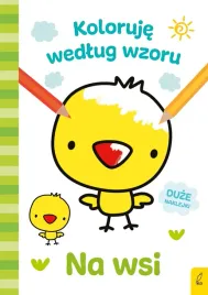 koloruje-wedlug-wzoru-na-wsi-duze-naklejki