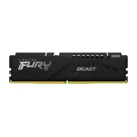 kingston-ddr5-32gb-5200mt-s-cl38-fury-beast-black