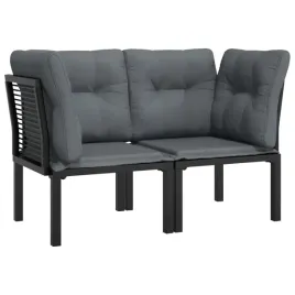 narozny-modul-sofy-z-poduszkami-2-szt-czarno-szary-rattan-pe