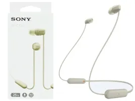sluchawki-bezprzewodowe-sony-wi-c100b-ipx4-bt-5-0-asystent-glosowy-25h