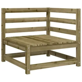 ogrodowa-sofa-narozna-70x70x67-cm-impregnowane-drewno-sosnowe