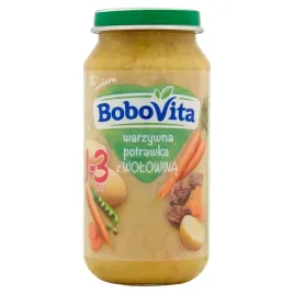 bobovita-warzywna-potrawka-z-wolowina-1-3-lata-250-g
