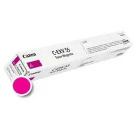 canon-toner-c-exv55-2184c002-magenta-18000