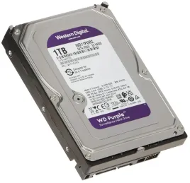 dysk-do-rejestratora-hdd-wd11purz-1tb-24-7-western-digital