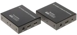 extender-hdmi-usb-ex-70-4kv2