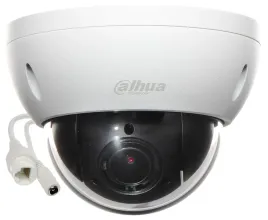 kamera-ip-szybkoobrotowa-zewnetrzna-sd22404db-gny-4-mpx-2-8-12-mm-dah