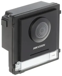 wideodomofon-ds-kd8003y-ime2-hikvision