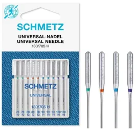 igly-polplaskie-schmetz-130-705h-xks-zestaw