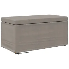 halka-ciemnoszary-81-x-41-x-40-cm-tkanina-i-drewno-inzynieryjne
