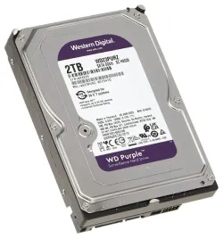 dysk-do-rejestratora-hdd-wd23purz-2tb-24-7-western-digital