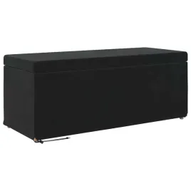 halka-czarny-101-x-41-x-40-cm-welur-i-drewno-inzynieryjne