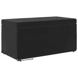 halka-czarny-81-x-41-x-40-cm-welur-i-drewno-inzynieryjne