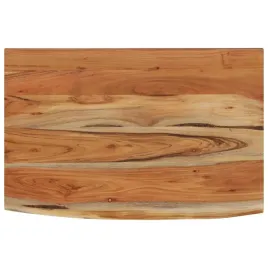 polka-scienna-60x40x38-cm-drewno-akacjowe-naturalna-krawedz