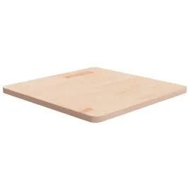 kwadratowy-blat-do-stolika-60x60x25-cm-surowe-drewno-debowe