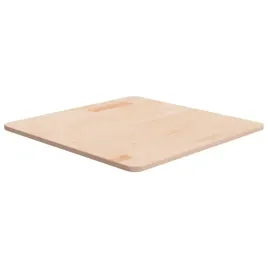 kwadratowy-blat-do-stolika-60x60x15-cm-surowe-drewno-debowe
