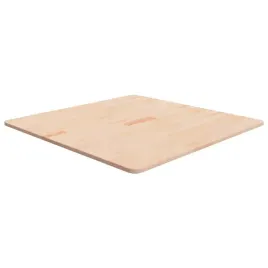 kwadratowy-blat-do-stolika-80x80x15-cm-surowe-drewno-debowe