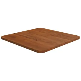 kwadratowy-blat-do-stolika-ciemnobrazowy-40x40x15-cm-debowy