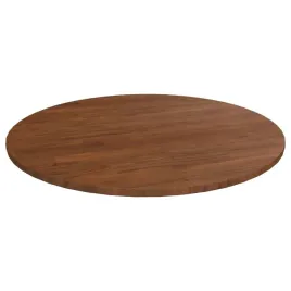 okragly-blat-do-stolika-ciemnobrazowy-o90x15-cm-lity-dab