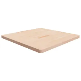 kwadratowy-blat-do-stolika-90x90x4-cm-surowe-drewno-debowe