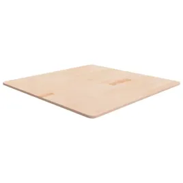kwadratowy-blat-do-stolika-90x90x15-cm-surowe-d