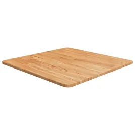 kwadratowy-blat-do-stolika-jasnobrazowy-60x60x15-cm-debowy