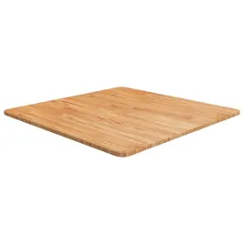 kwadratowy-blat-do-stolika-jasnobrazowy-70x70x1
